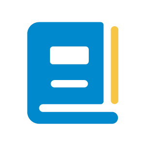漆三代私塾-油漆教學-牆面批土教學-油漆批土線上課程_icon_04